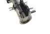 Фото Амортизатор передн Прав CITROEN NEMO FIAT FIORINO, QUBO PEUGEOT BIPPER, BIPPER TEPEE 1.3D-1.4D 11.07 Magneti Marelli (351975070100) зображення 3