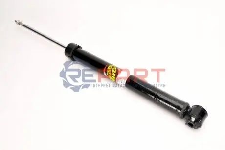 Амортизатор (задній) Fiat Linea 1.4/1.3D/1.6 07- (1977G) MAGNETI MARELLI 351977070000 Купити в Україні