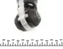 Фото Амортизатор задн Лів/Прав CITROEN NEMO FIAT FIORINO, QUBO PEUGEOT BIPPER, BIPPER TEPEE 1.3D-1.4D 11.07 Magneti Marelli (351978070000) зображення 4
