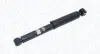 Фото Амортизатор задн Лів/Прав FIAT CROMA OPEL SIGNUM, VECTRA C, VECTRA C GTS 1.6-3.2 04.02-12.11 Magneti Marelli (351981070000) зображення 1