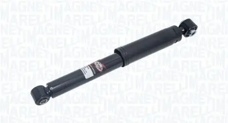 Амортизатор задн Лів/Прав FIAT CROMA OPEL SIGNUM, VECTRA C, VECTRA C GTS 1.6-3.2 04.02-12.11 Magneti Marelli 351981070000 Купити в Україні