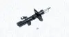 Фото Амортизатор передн Прав ALFA ROMEO GIULIETTA 1.4-2.0D 04.10-12.20 Magneti Marelli (351984070100) зображення 1