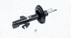 Фото Амортизатор передн Прав ALFA ROMEO GIULIETTA 1.4-2.0D 04.10-12.20 Magneti Marelli (351984070100) зображення 2