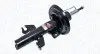 Фото Амортизатор передн Лів ALFA ROMEO GIULIETTA 1.4-2.0D 04.10-12.20 Magneti Marelli (351984070200) зображення 1