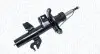 Фото Амортизатор передн Лів ALFA ROMEO GIULIETTA 1.4-2.0D 04.10-12.20 Magneti Marelli (351984070200) зображення 2
