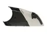 Вказівник повороту Magneti Marelli (351990001360) зображення 2