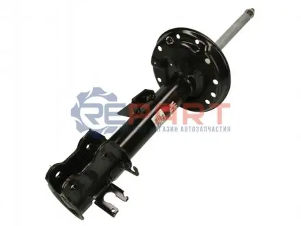 Амортизатор передний Magneti Marelli 351991070100