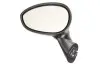 Зеркало наружное Magneti Marelli (351991103890) изображение 1