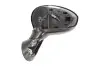Зеркало наружное Magneti Marelli (351991103890) изображение 2
