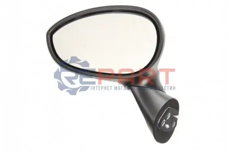 Зеркало наружное Magneti Marelli 351991103890