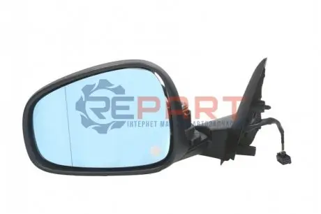 Наружное зеркало Magneti Marelli 351991104810