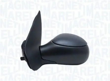 Наружное зеркало Magneti Marelli 351991109910