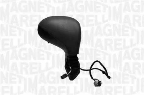 Зеркало заднего вида Magneti Marelli 351991124900