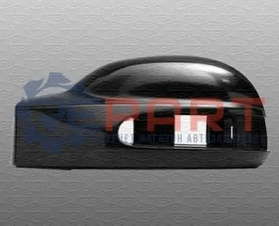 Зеркало заднего вида Magneti Marelli 351991202370