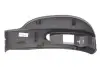 Накладка, зовнішнє дзеркало Magneti Marelli (351991202380) зображення 3