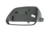 Кришка дзеркала (під фарбування) (L) Skoda Octavia 04-13 Magneti Marelli (351991202810) зображення 1