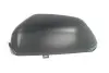 Кришка дзеркала (під фарбування) (L) Skoda Octavia 04-13 Magneti Marelli (351991202810) зображення 2