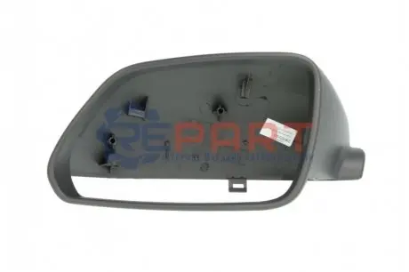 Крышка, топливный бак Magneti Marelli 351991202810