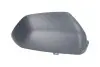 Кришка дзеркала (під фарбування) (R) Skoda Octavia 04-13 Magneti Marelli (351991202820) зображення 1
