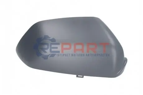 Крышка, топливный бак Magneti Marelli 351991202820