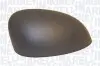 Покрытие, внешнее зеркало Magneti Marelli 351991202890