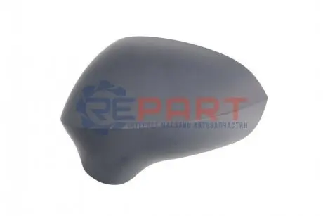 Накладка, зовнішнє дзеркало Magneti Marelli 351991203530