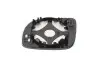 Стекло, зеркало Magneti Marelli (351991302720) изображение 2