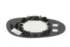 Фото Скло дзеркала зовнішнього Лів (опукле) SMART FORTWO 450, ROADSTER 07.98-01.07 Magneti Marelli (351991303030) зображення 2