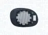 Зеркальное стекло, наружное зеркало Magneti Marelli (351991304290) изображение 1