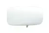 Фото Стекло зеркала VW Caddy III 03-20/T5 03-15 (R) Magneti Marelli (351991805420) изображение 1