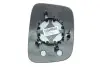 Фото Стекло зеркала VW Caddy III 03-20/T5 03-15 (R) Magneti Marelli (351991805420) изображение 4