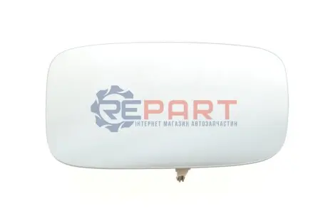 Скло дзеркала VW Caddy III 03-20/T5 03-15 (R) Magneti Marelli 351991805420 Купити в Україні