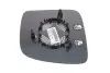 Фото Скло дзеркала (з підігрівом) VW Caddy 04-20/T5 03-15 (L) Magneti Marelli (351991805430) зображення 3