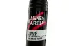 Фото Амортизатор задн Лів/Прав FIAT PANDA LANCIA YPSILON 0.9-1.3D 05.11 Magneti Marelli (351992070000) зображення 3