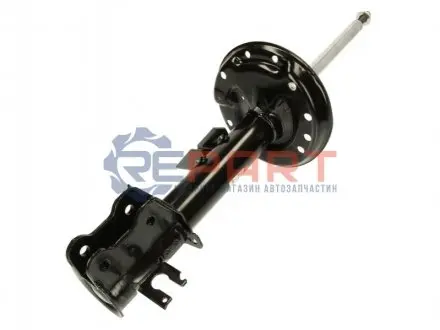 Амортизатор передний Magneti Marelli 351994070100 Купить в Украине