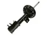 Фото Амортизатор передн Лів FIAT PANDA 0.9-1.3D 02.12 Magneti Marelli (351994070200) зображення 1