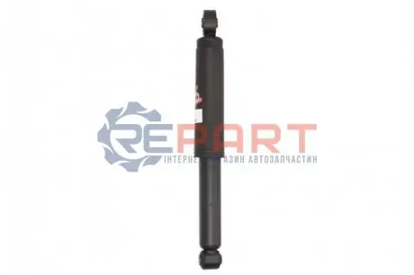 Амортизатор задн Лів/Прав FIAT PANDA LANCIA YPSILON 0.9-1.3D 05.11 Magneti Marelli 351997070000