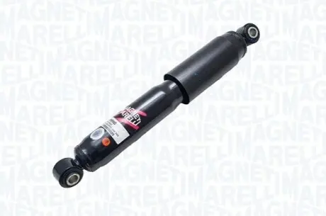 Автозапчасть Magneti Marelli 351999070000