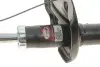 Фото Амортизатор задн Прав BMW 5 (G31) HYUNDAI TUCSON KIA SPORTAGE II 2.0-2.7 06.04 Magneti Marelli (352036070100) зображення 3