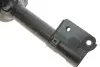 Фото Амортизатор задн Прав BMW 5 (G31) HYUNDAI TUCSON KIA SPORTAGE II 2.0-2.7 06.04 Magneti Marelli (352036070100) зображення 4