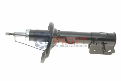 Амортизатор Magneti Marelli 352036070100 Купить в Украине