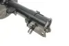 Фото Амортизатор задн Прав BMW 5 (G31) HYUNDAI TUCSON KIA SPORTAGE II 2.0-2.7 06.04 Magneti Marelli (352036070100) зображення 5