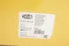 Фото Амортизатор задн Лів BMW 5 (G31) HYUNDAI TUCSON KIA SPORTAGE II 2.0-2.7 06.04 Magneti Marelli (352036070200) зображення 2