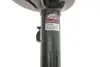 Фото Амортизатор задн Лів BMW 5 (G31) HYUNDAI TUCSON KIA SPORTAGE II 2.0-2.7 06.04 Magneti Marelli (352036070200) зображення 3