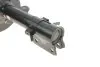 Фото Амортизатор задн Лів BMW 5 (G31) HYUNDAI TUCSON KIA SPORTAGE II 2.0-2.7 06.04 Magneti Marelli (352036070200) зображення 4