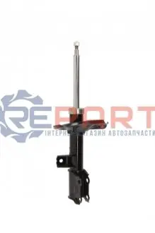 Амортизатор передн Прав KIA CEE'D, PRO CEE'D 1.4-2.0LPG 12.06-12.12 Magneti Marelli 352062070100 Купити в Україні