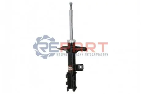 Амортизатор передн Лів KIA CEE'D, PRO CEE'D 1.4-2.0LPG 12.06-12.12 Magneti Marelli 352062070200 Купити в Україні