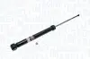 Фото Амортизатор задн Лів/Прав OPEL CORSA D, CORSA E 1.0-1.7D 07.06 Magneti Marelli (352108070000) зображення 1