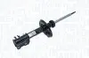Фото Амортизатор Magneti Marelli (352110070100) изображение 2