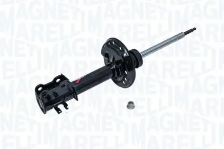 Амортизатор Magneti Marelli 352110070100 Купить в Украине